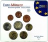 https://eurocollezione.altervista.org/_JPG_/_GERMANIA_/2002_Divisionale_bp.jpg