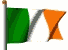 https://eurocollezione.altervista.org/_JPG_/_IRLANDA_/bandiera_irlandap.gif