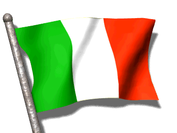 https://eurocollezione.altervista.org/_JPG_/_ITALIA_/bandiera.gif
