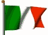 https://eurocollezione.altervista.org/_JPG_/_ITALIA_/bandiera_piccola.gif