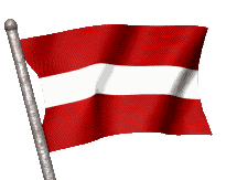 https://eurocollezione.altervista.org/_JPG_/_LETTONIA_/bandiera_latvia.gif