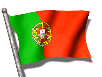 https://eurocollezione.altervista.org/_JPG_/_PORTOGALLO_/bandiera.gif