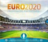 https://eurocollezione.altervista.org/_JPG_/_SLOVACCHIA_/EURO2020p.jpg