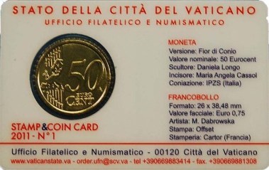https://eurocollezione.altervista.org/_JPG_/_VATICANO_/stamp_coincard2011b.jpg