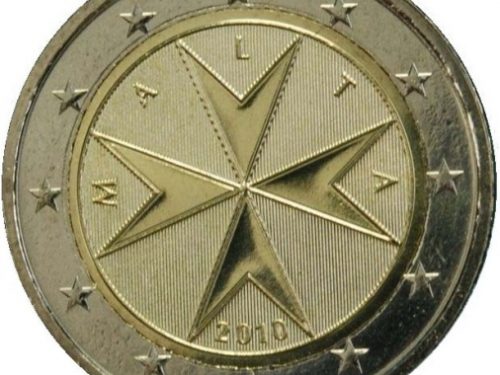 Central Bank of Malta – Coin-Programme-2022.pdf